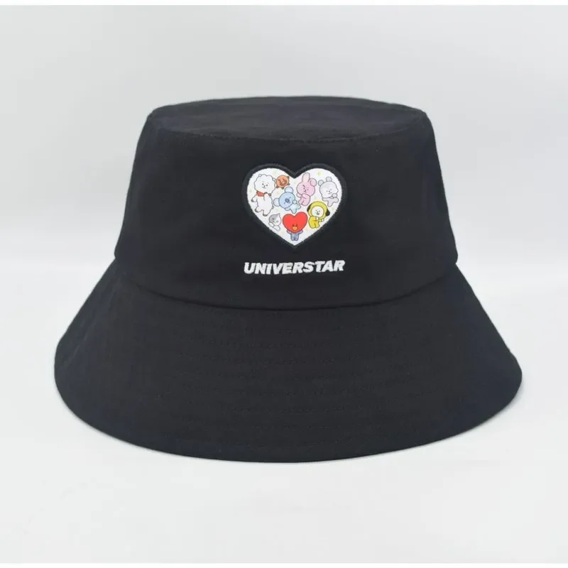 Gorra Bt21