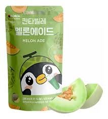 Melón Cantabile