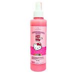 Desenredante Fijador Hi Kitty 250ml