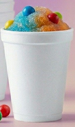 graniado 16oz