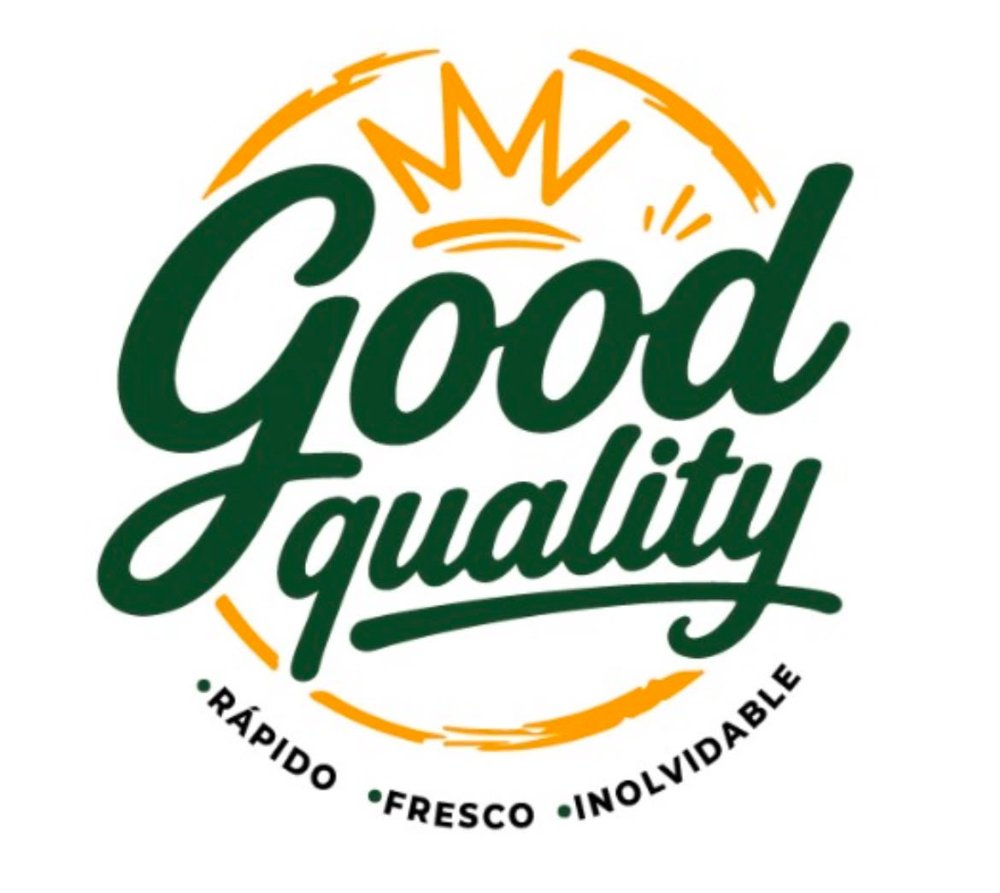 Good Quiality