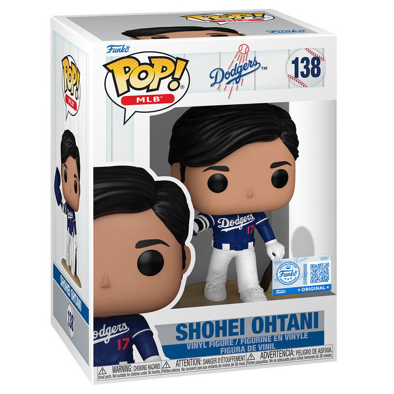 Ohtani
