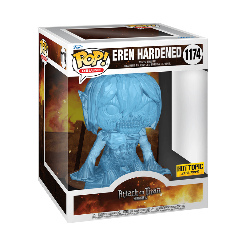 Eren 1174