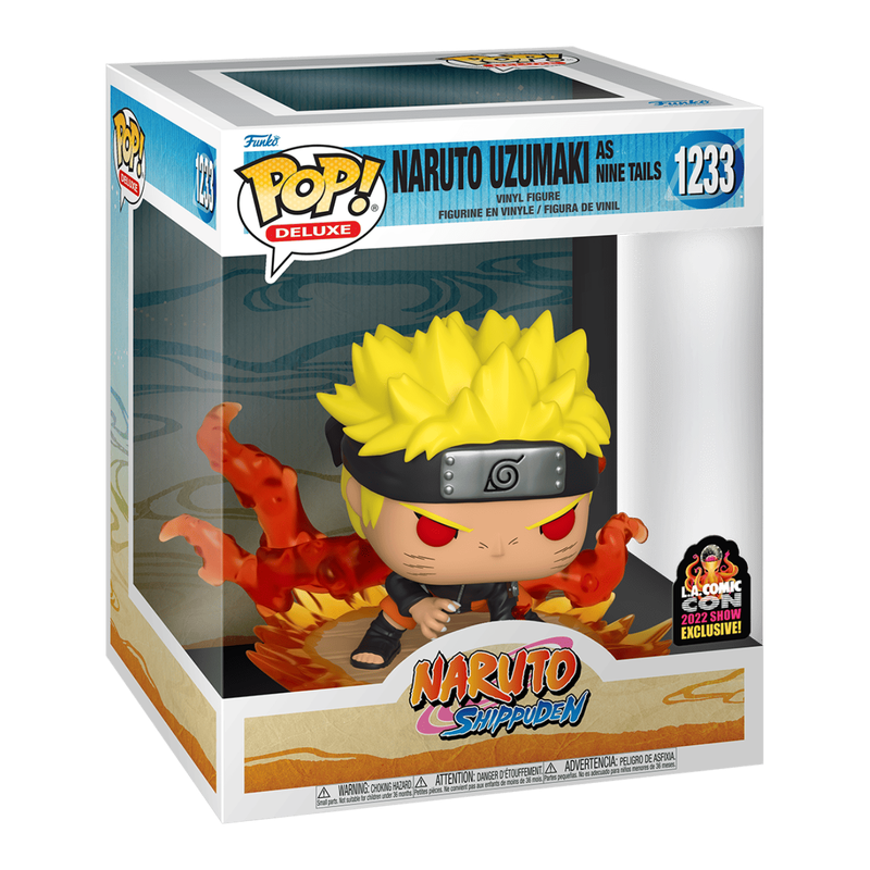 Naruto 1233