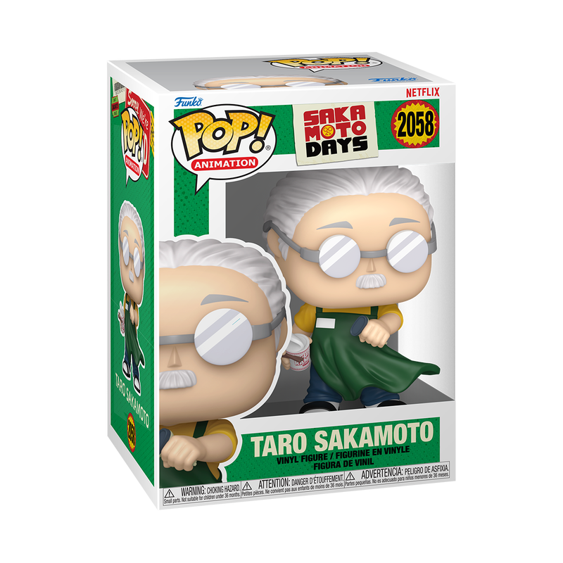 Taro