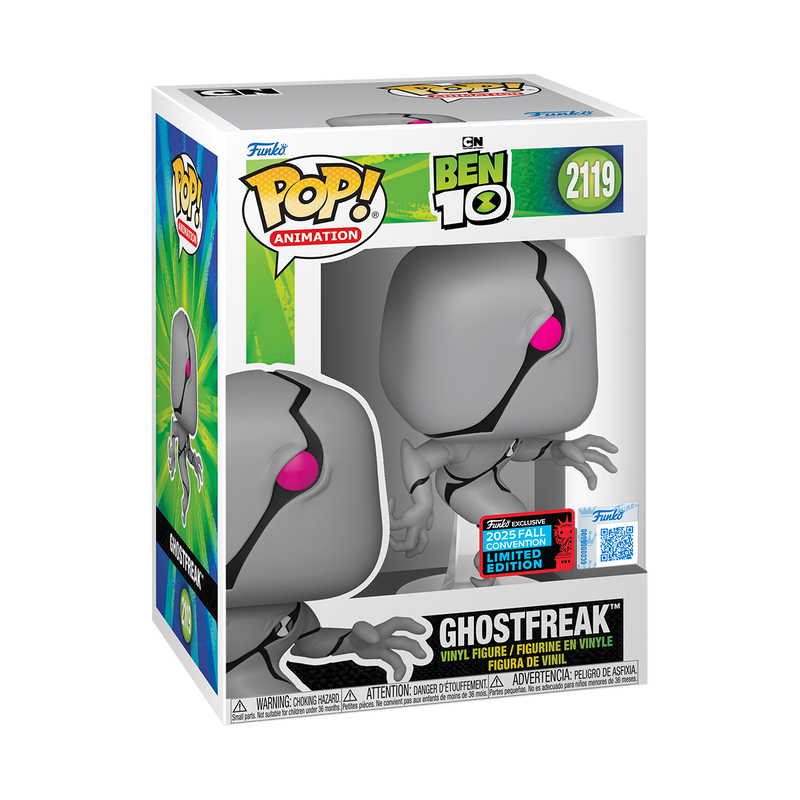 Fantasmatico