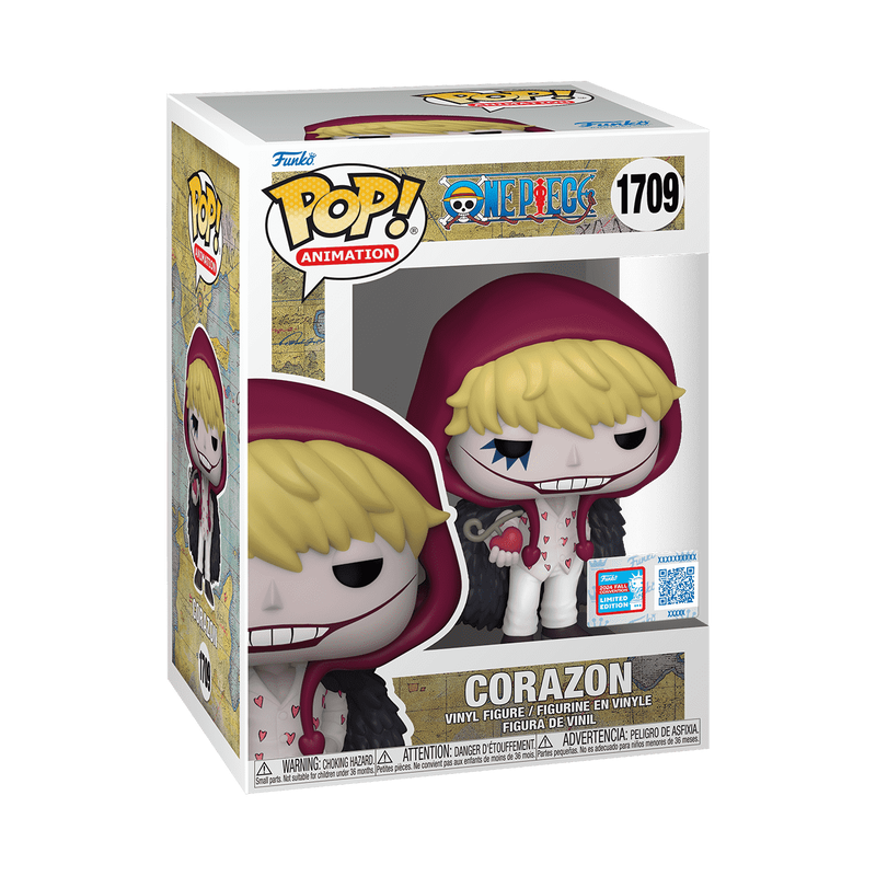 Corazon
