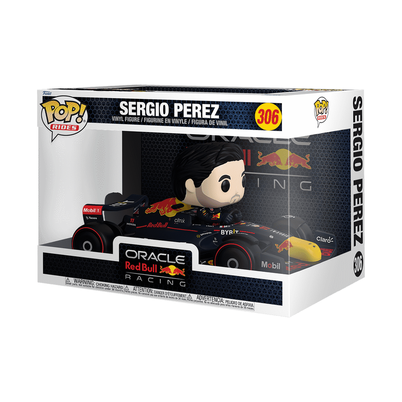 Checo deluxe