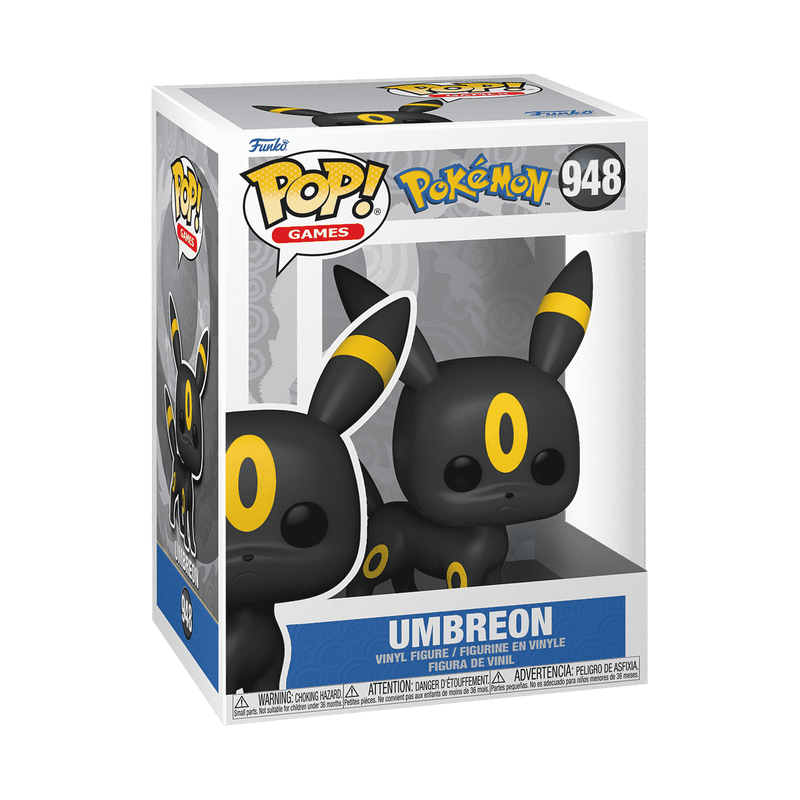 Umbreon