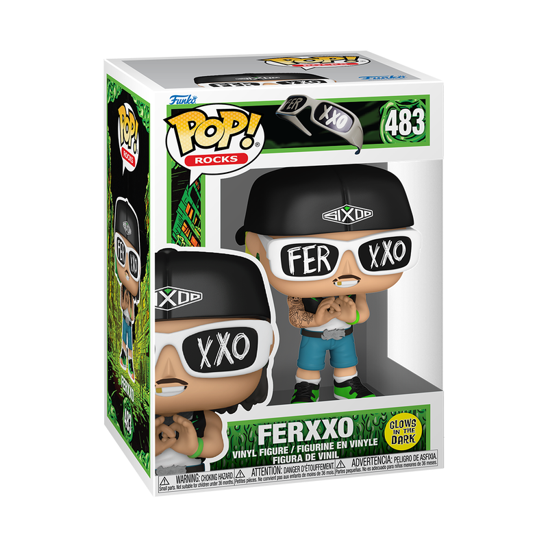 Feid