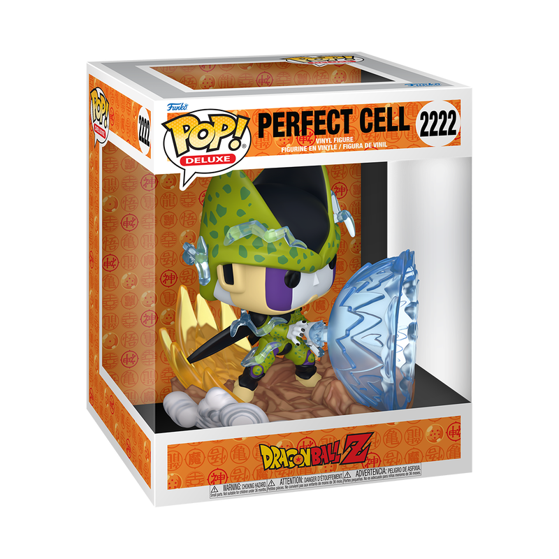 Cell 2222