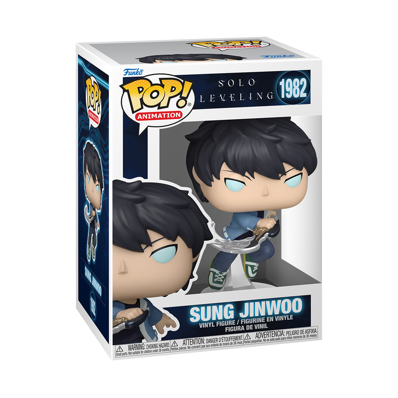 Sung 1982