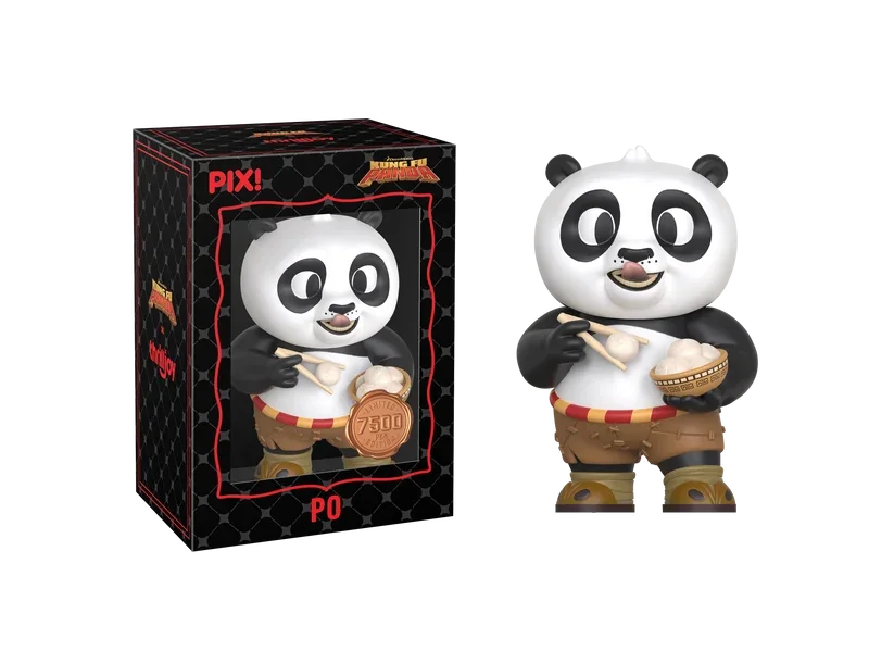Po