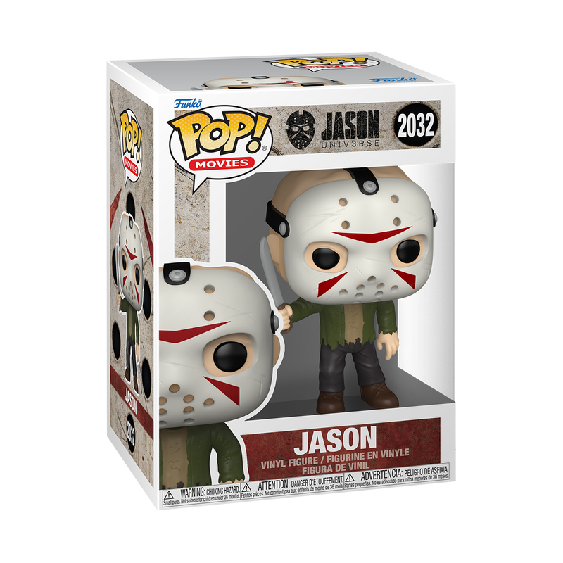 Jason 2032