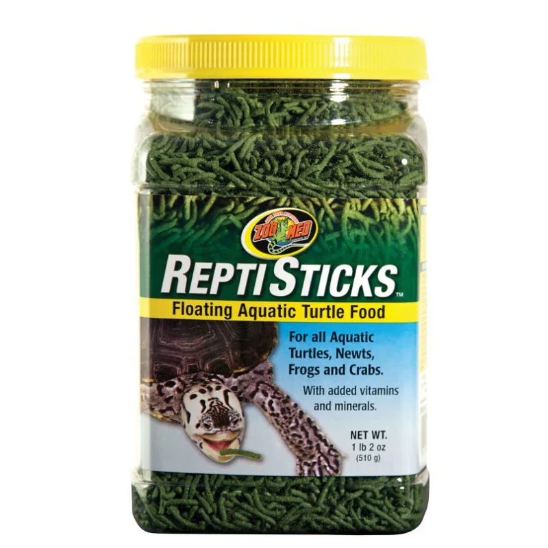 REPTISTICKS 1 ONZA
