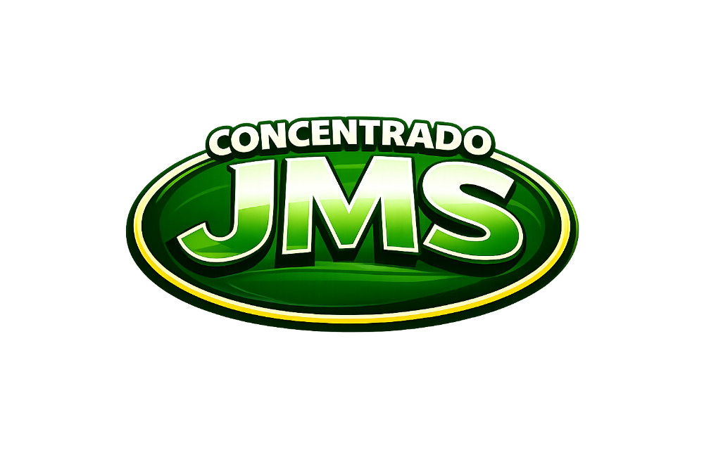 JMS DISTRIBUCIONES