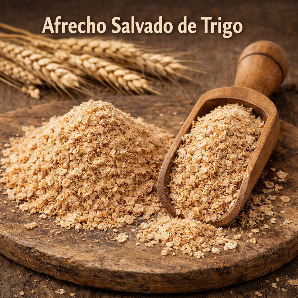 AFRECHO
