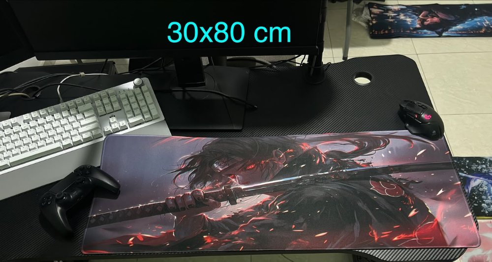 itachi blade 30x80cm