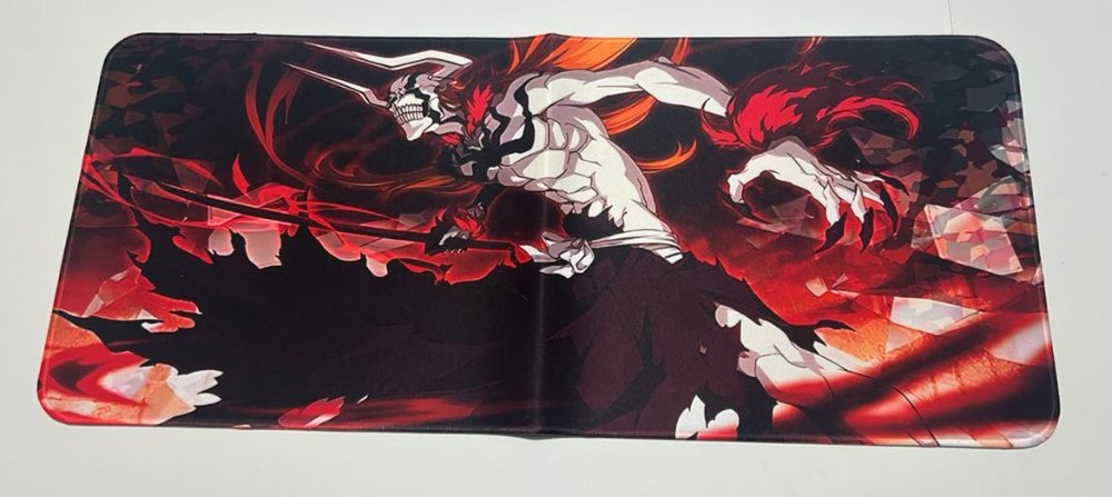 bleach 30x70cm
