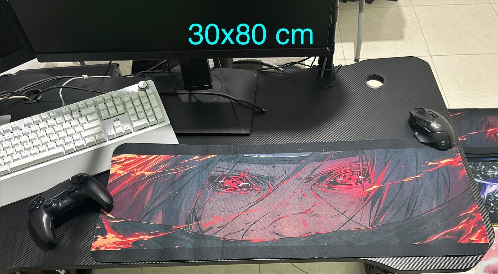 itachi ojo 30x80cm