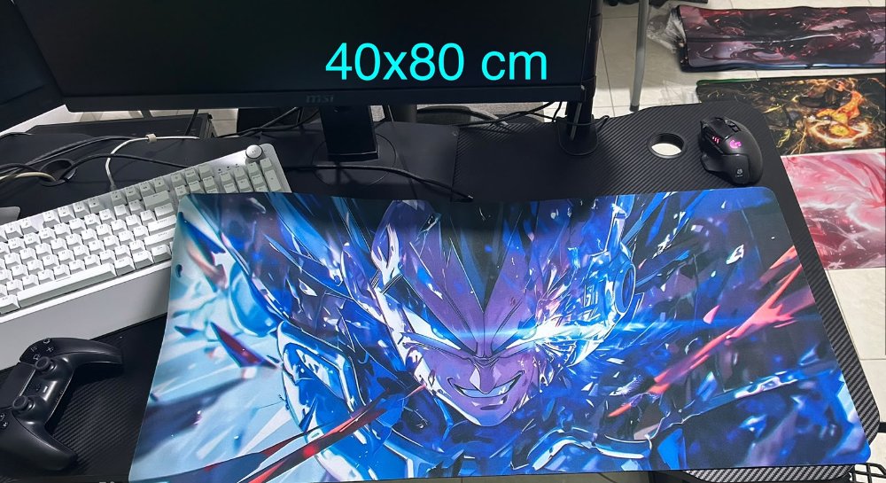 vegeta 40x80 cm