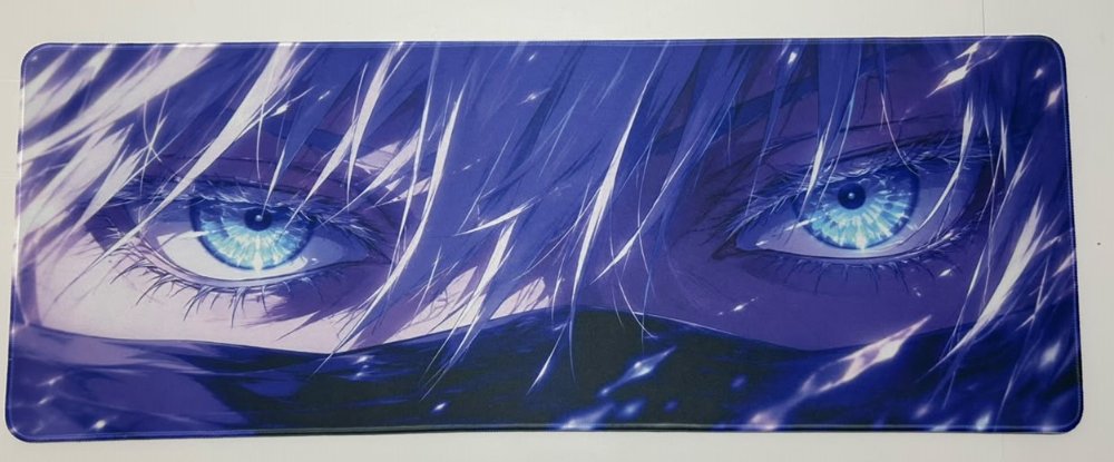 gojou 30x80cm