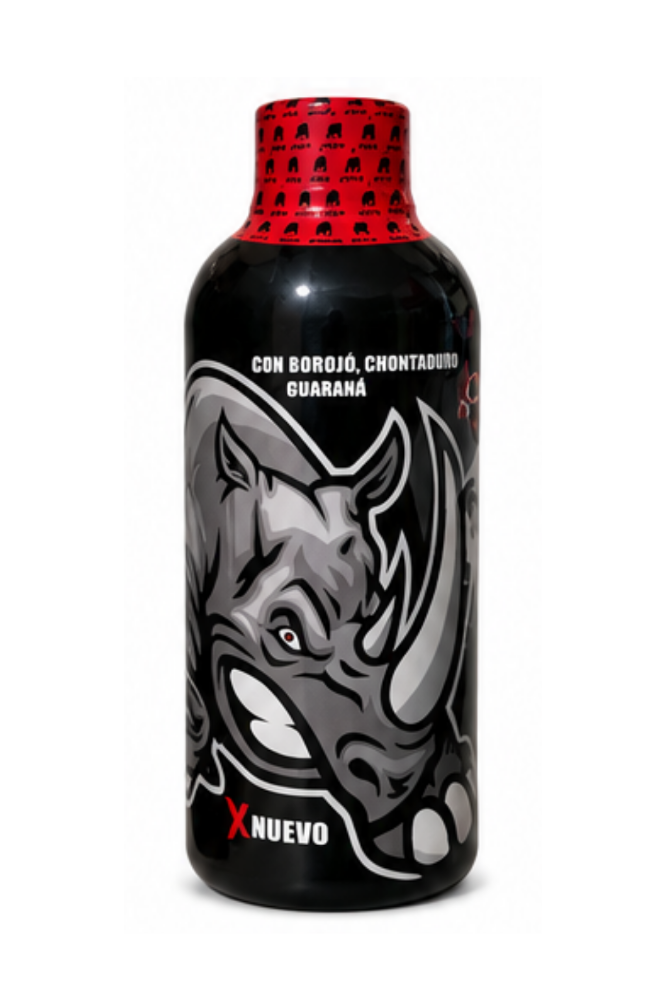 RINO SEX X1000ml