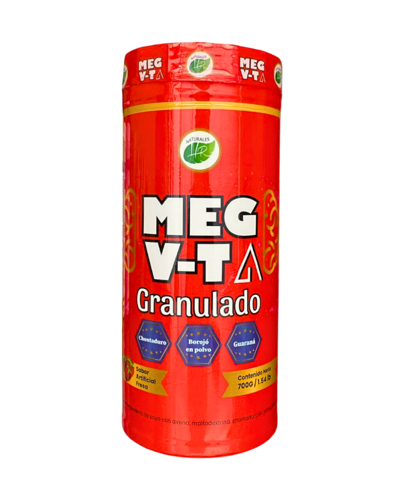 MEG V-TA X700g