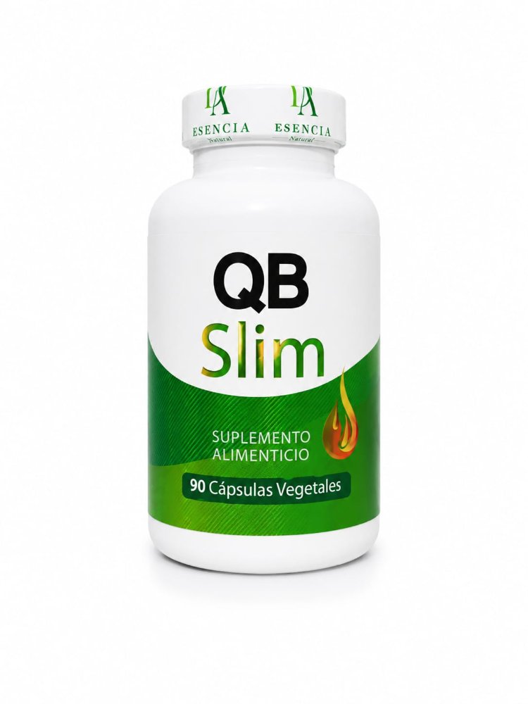QB SLIM X90