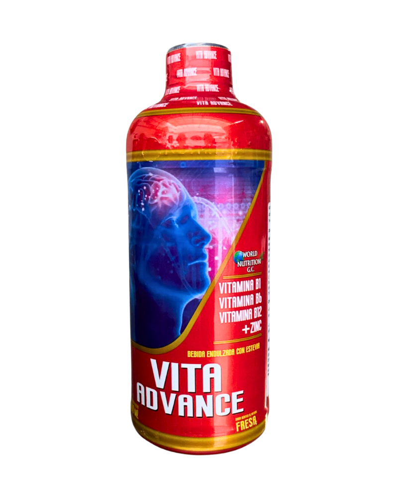 VITA ADVANCE X1000ml