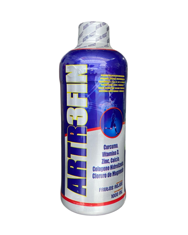 ART3FIN X1000ml