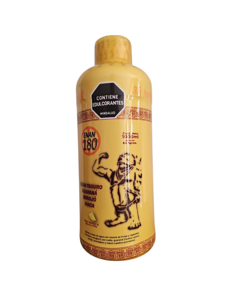 KLG 180 X1000ml