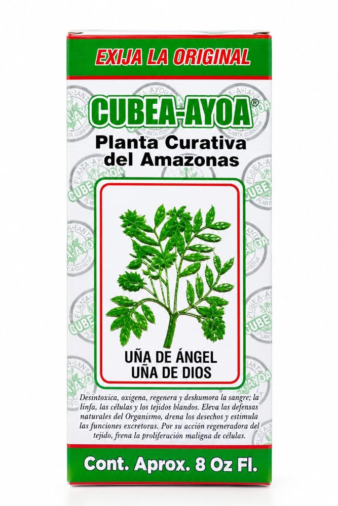 EXTRAVID 240ml