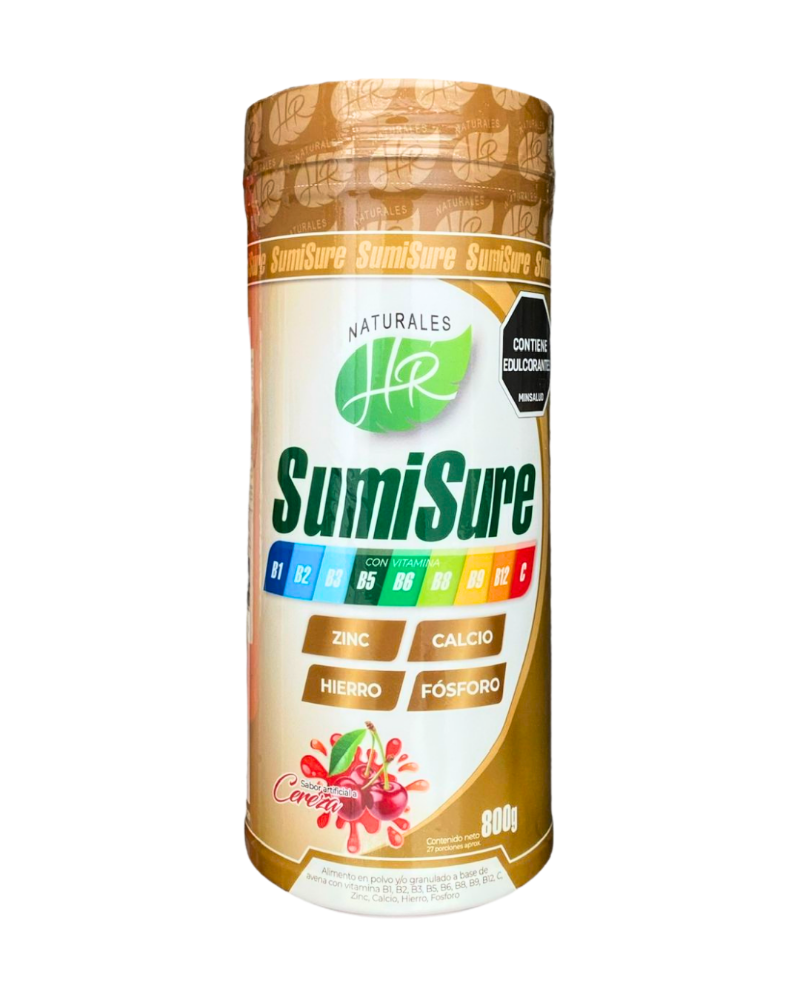 SUMISURE X700g SUMINAT