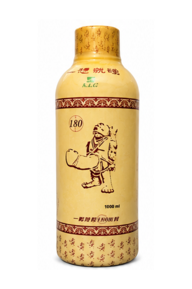 ENANO X1000ml