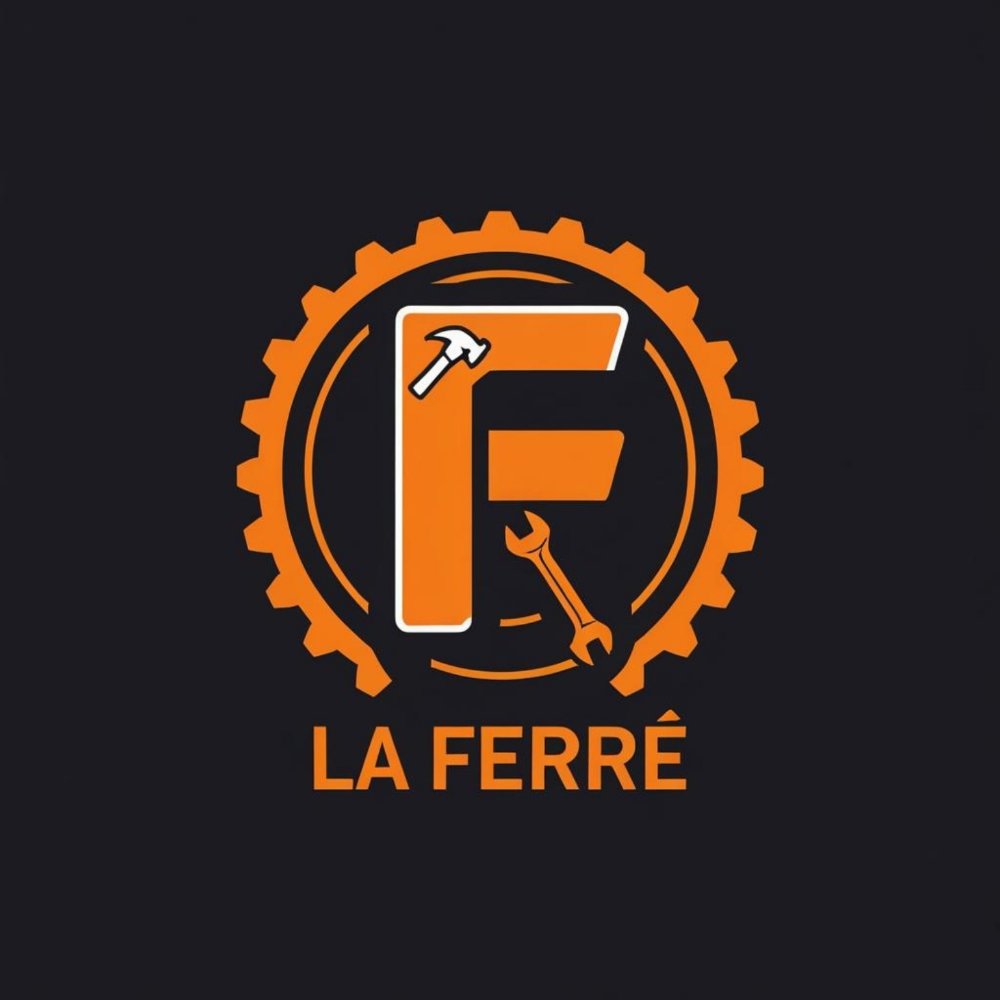 LA FERRÉ