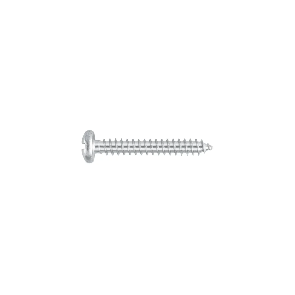 pijas para lámina, #12 x 1-1/2", FIERO  44430