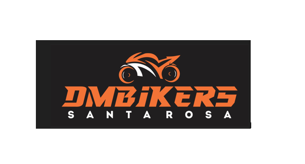 DMBIKERS1