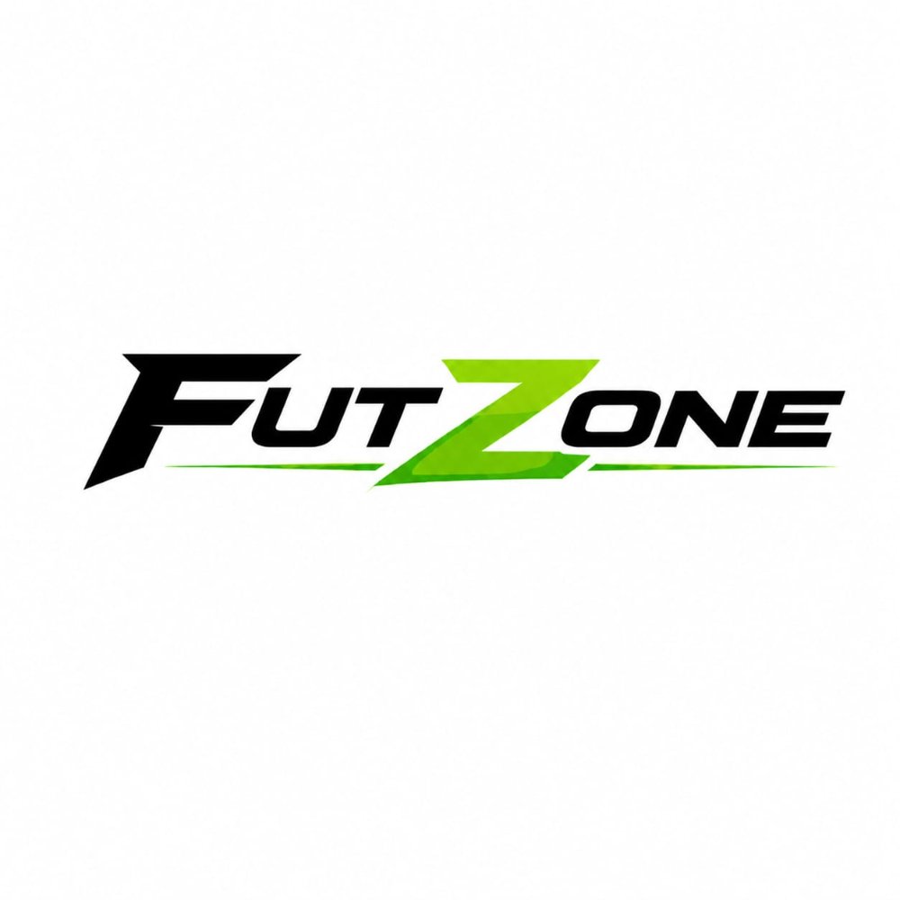 FutZone Sports
