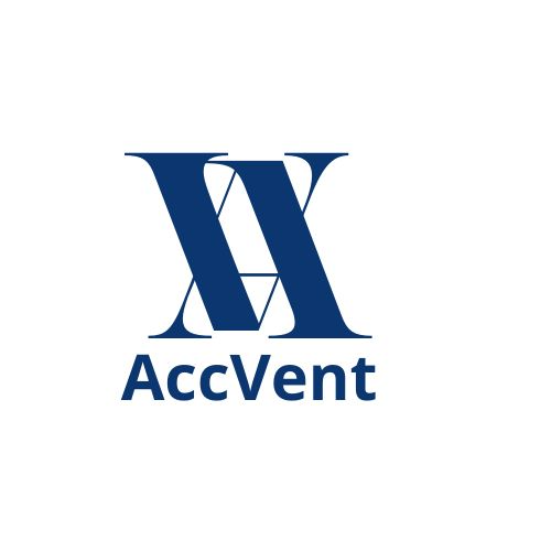 Accven, Accesorios Puertas & Ventanas