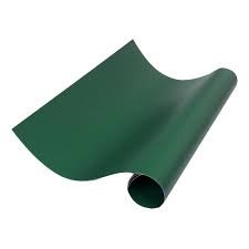 CARTULINA ARIEL COVER FAST 180G 50X65CM