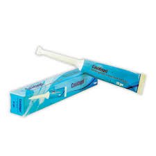 CAVIDAGEL HIDROGEL AMORFO C/ALGINATO TUBO X15 GPHARMAP