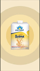 AVENA PARMALAT 500ML
