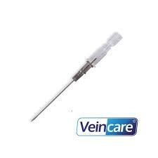 CATETER INTRAVENOSO 16G  (JELCO) VIPSALUD