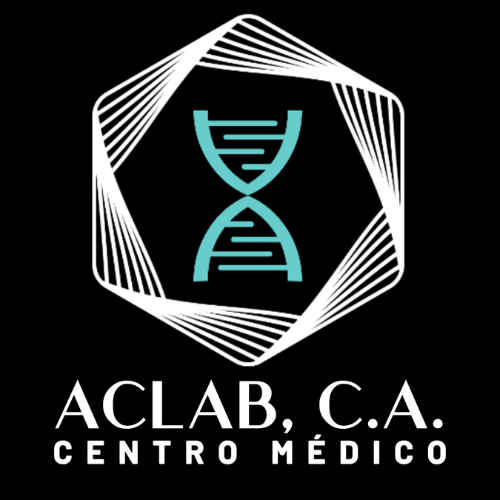 ADMINISTRACIÓN INTRAVENOSA DE MEDICAMENTOS (INCLUYE INSUMOS Y PROCEDIMIENTO)