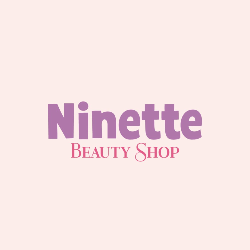 Ninette Beauty Shop