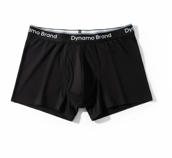 BOXER DYNAMO ORIGINAL