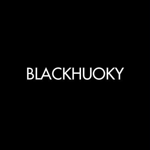 BLACKHUOKY