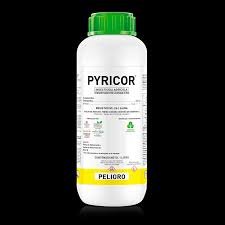 PYRICOR X LITRO