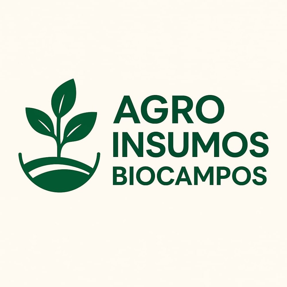 AGRO-INSUMOS  BIOCAMPOS